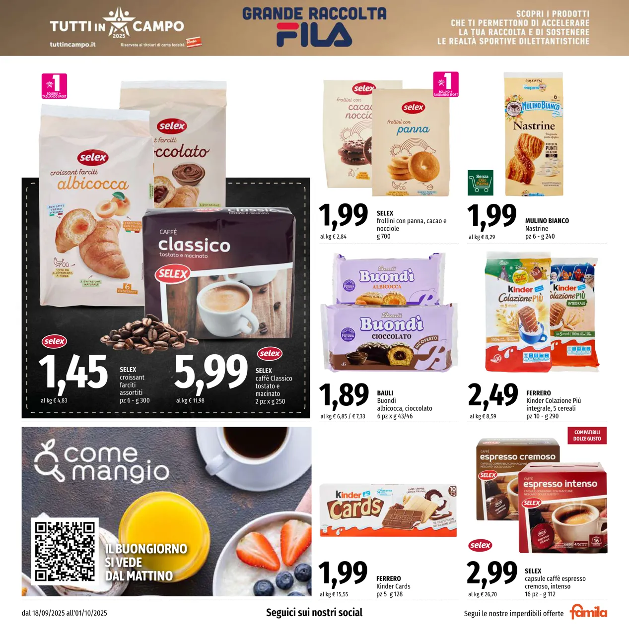 Pagina 13
