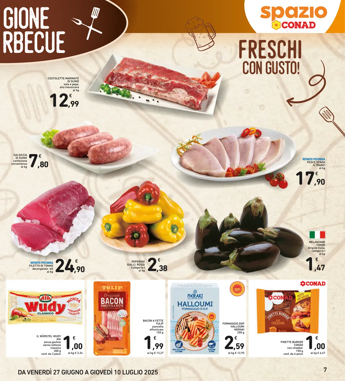 Pagina 7