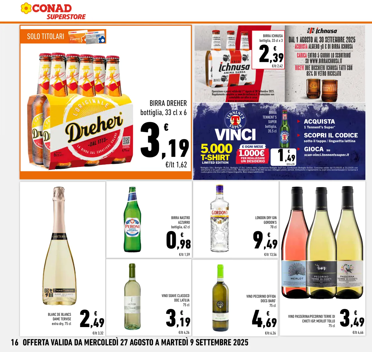 Pagina 16