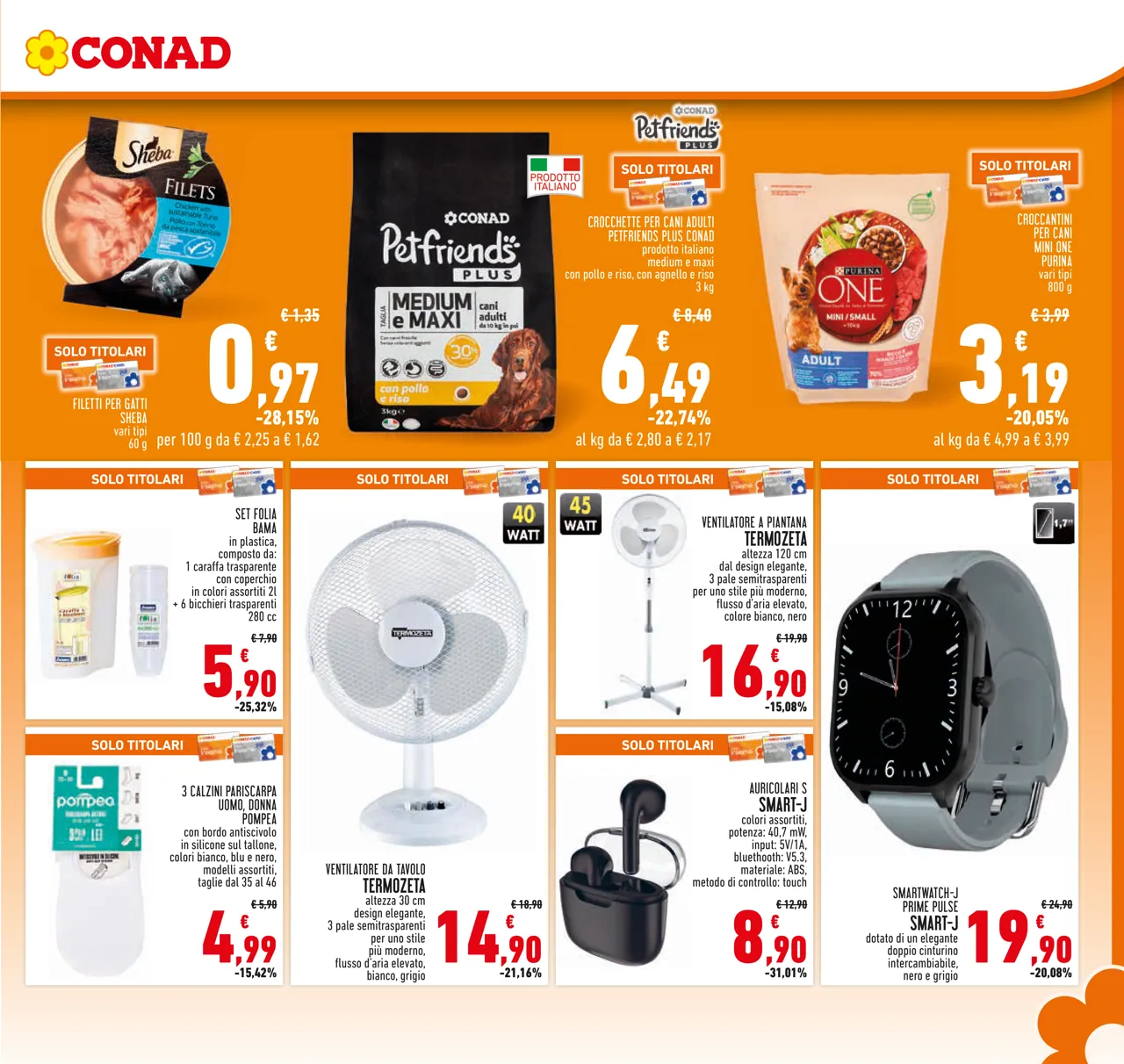 Pagina 23