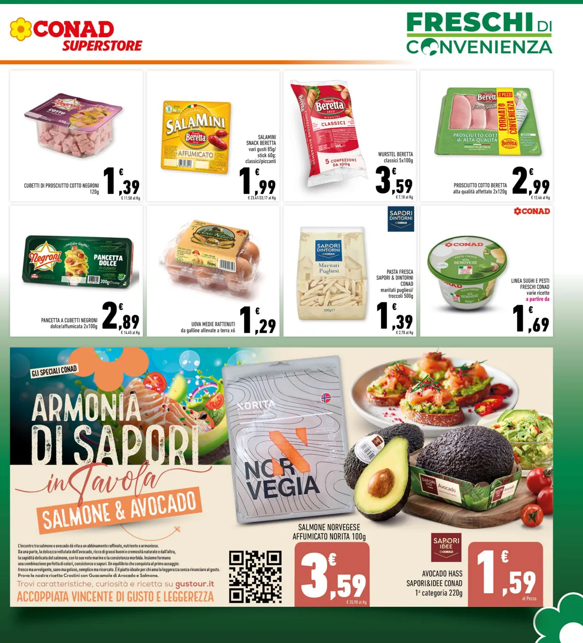 Pagina 7