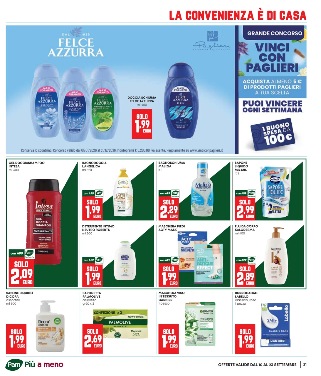 Pagina 21