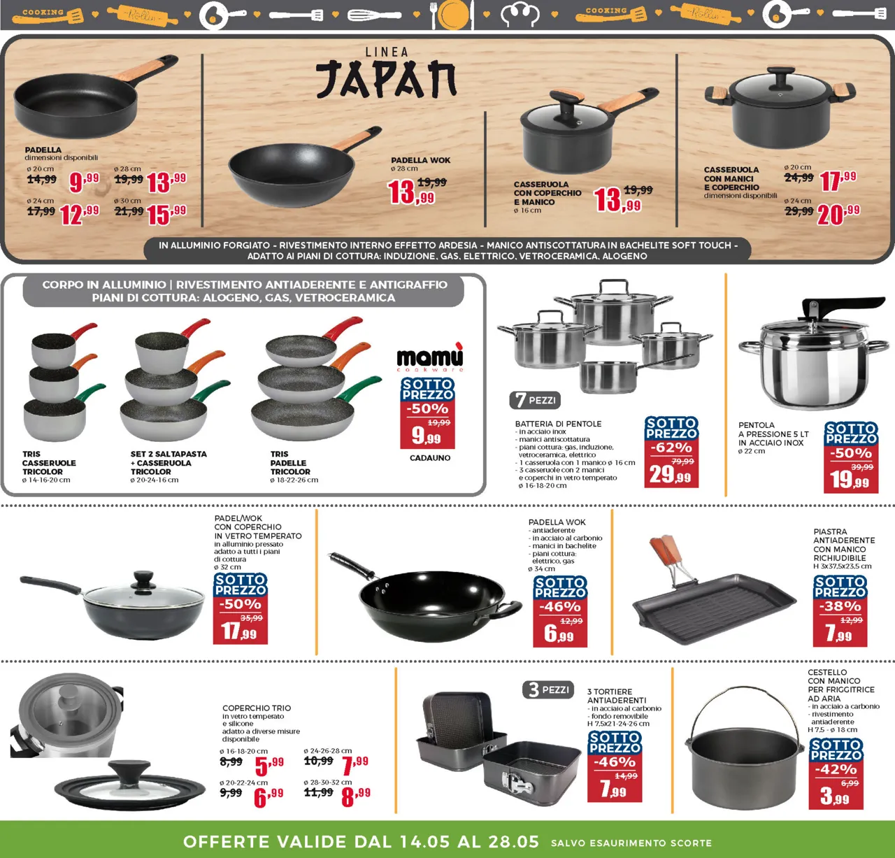 Pagina 17