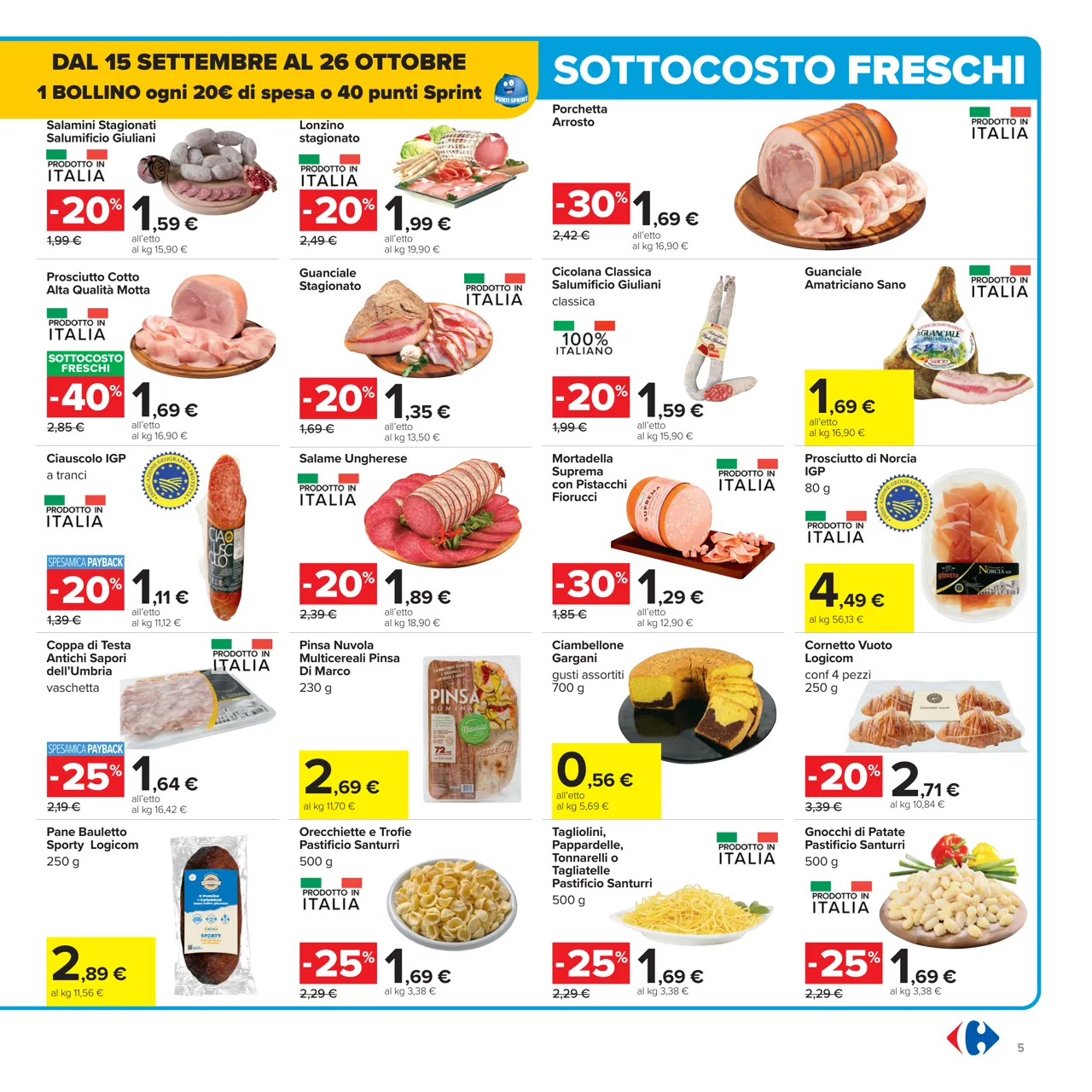 Pagina 5