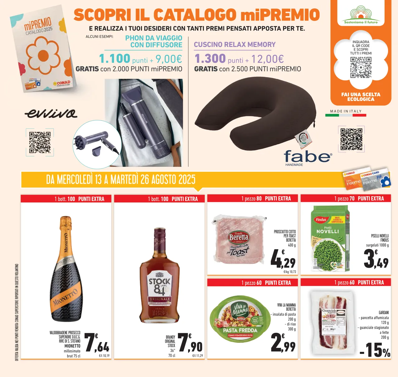 Pagina 38