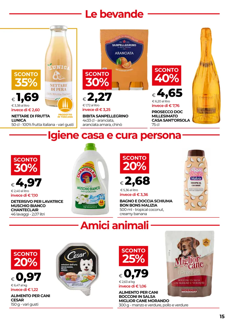 Pagina 15