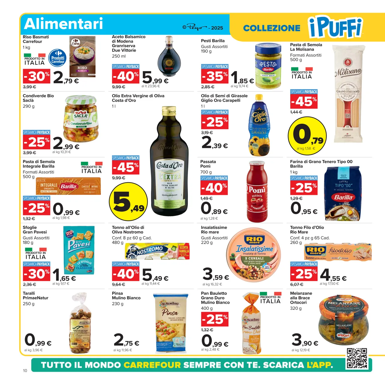 Pagina 10