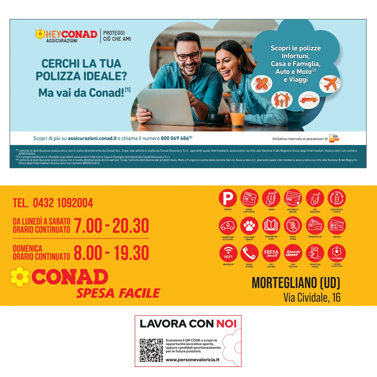 Pagina 8