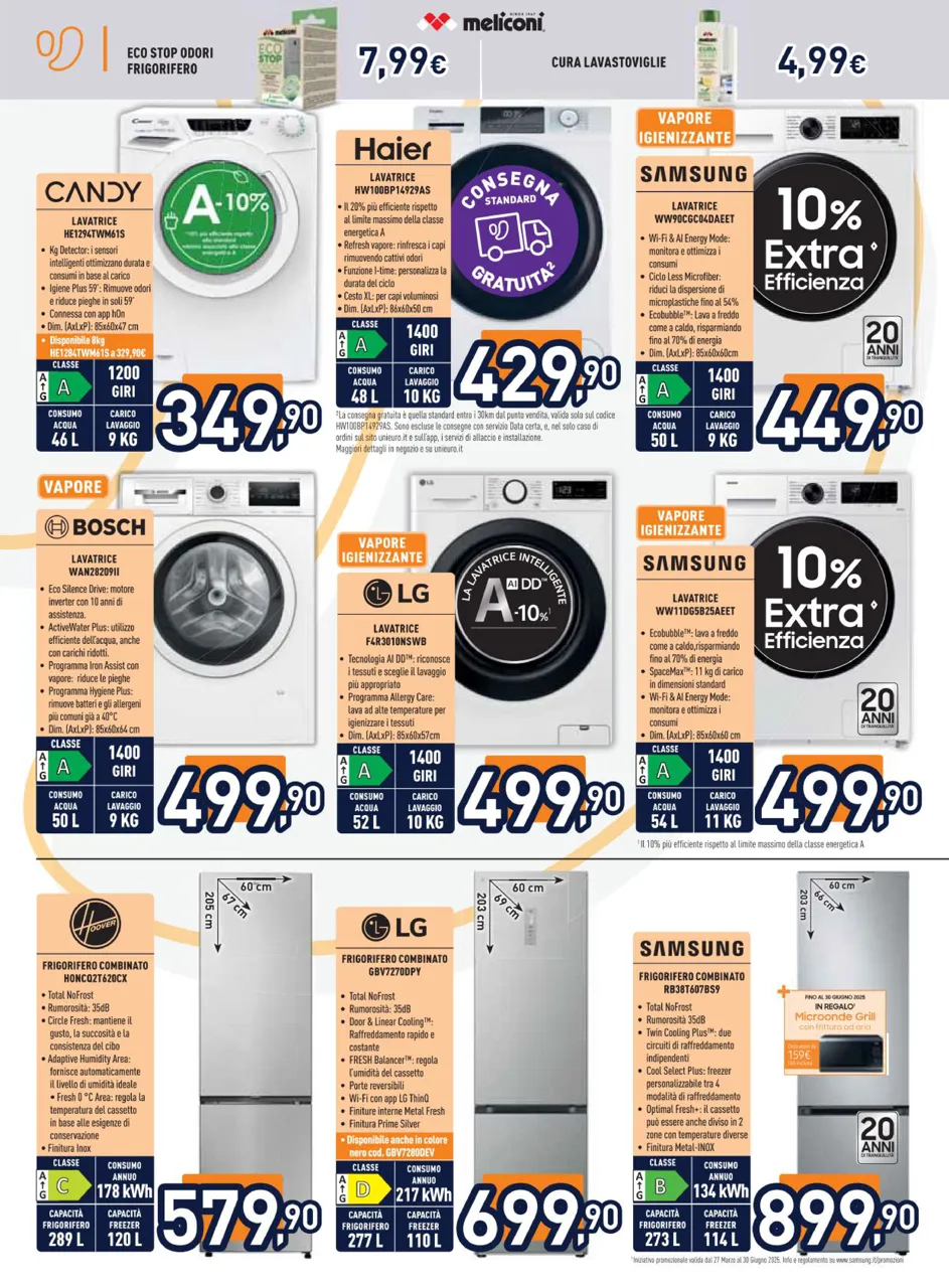 Pagina 23