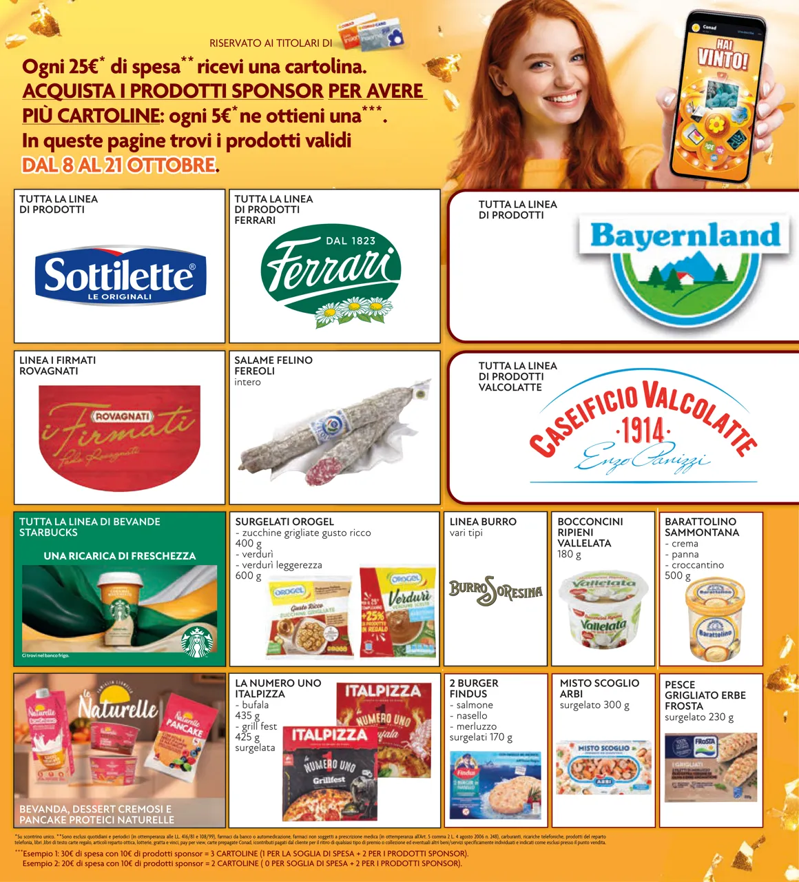 Pagina 7