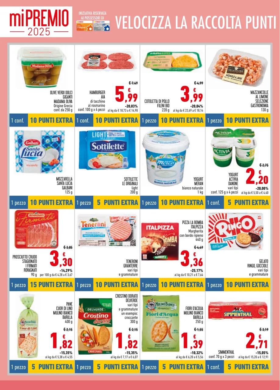Pagina 6