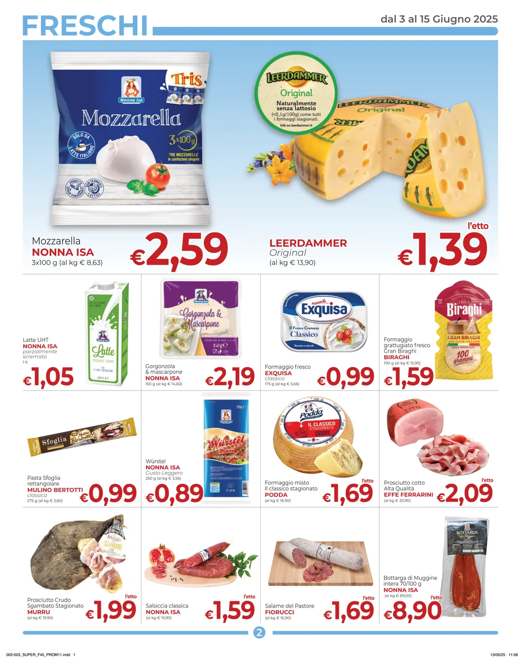 Pagina 2