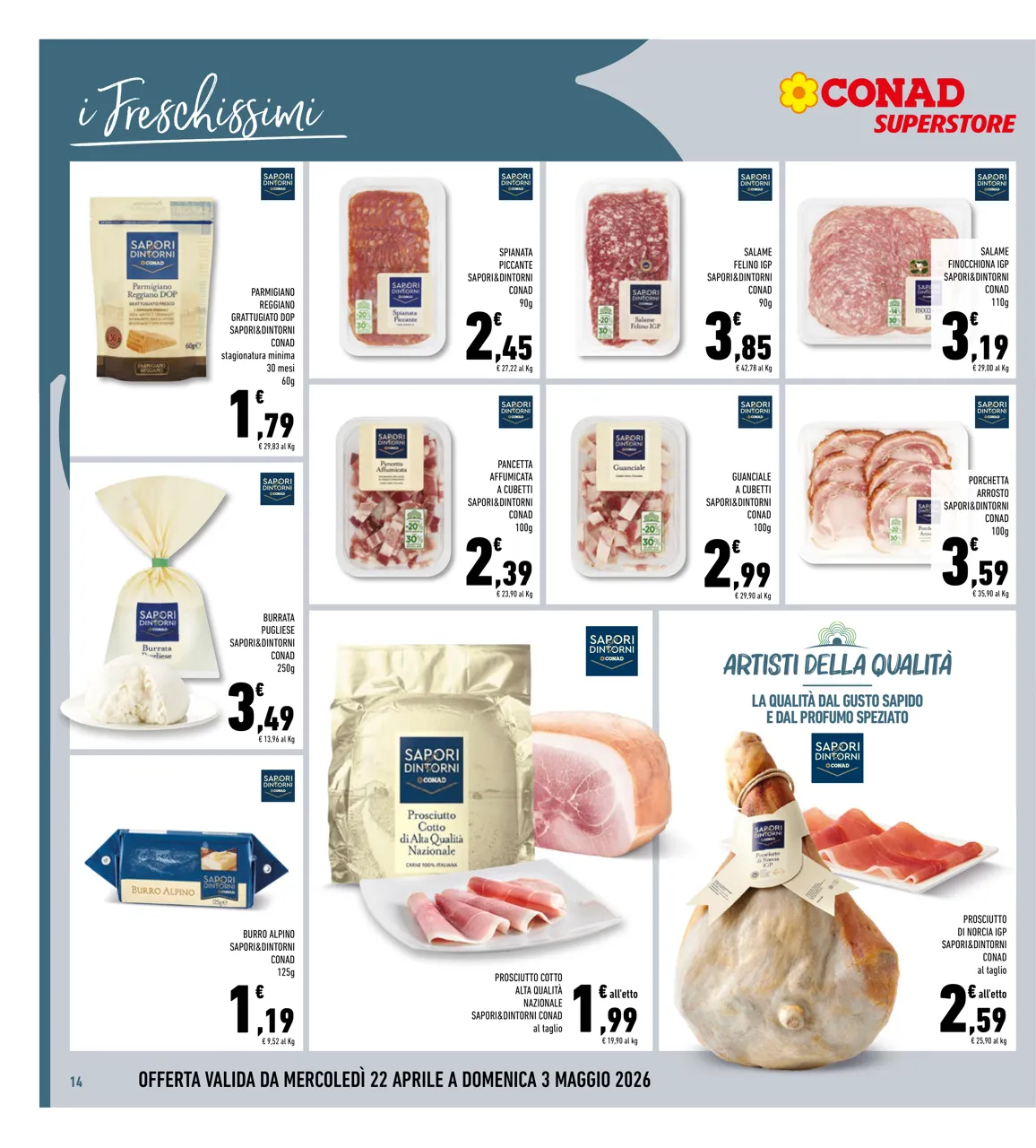 Pagina 14