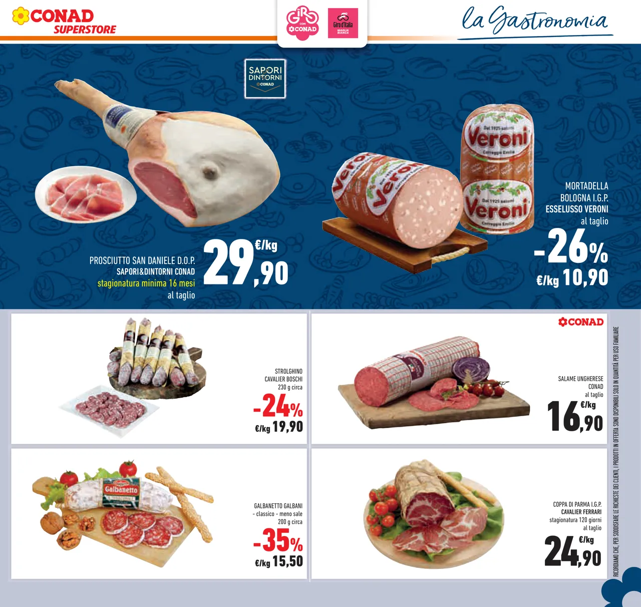 Pagina 17