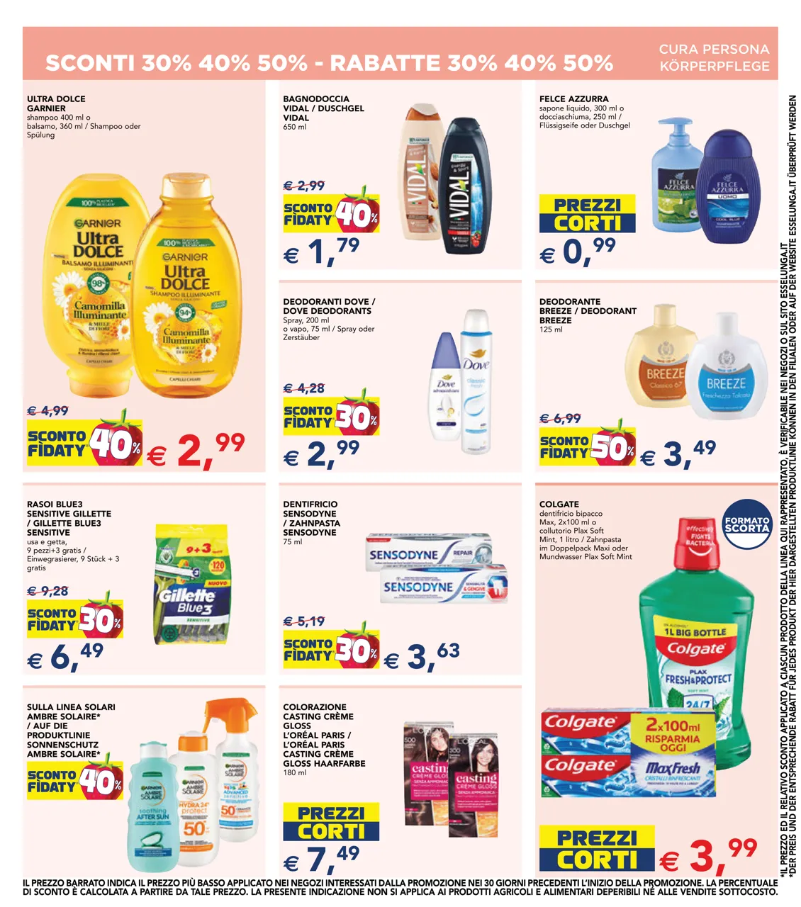 Pagina 16
