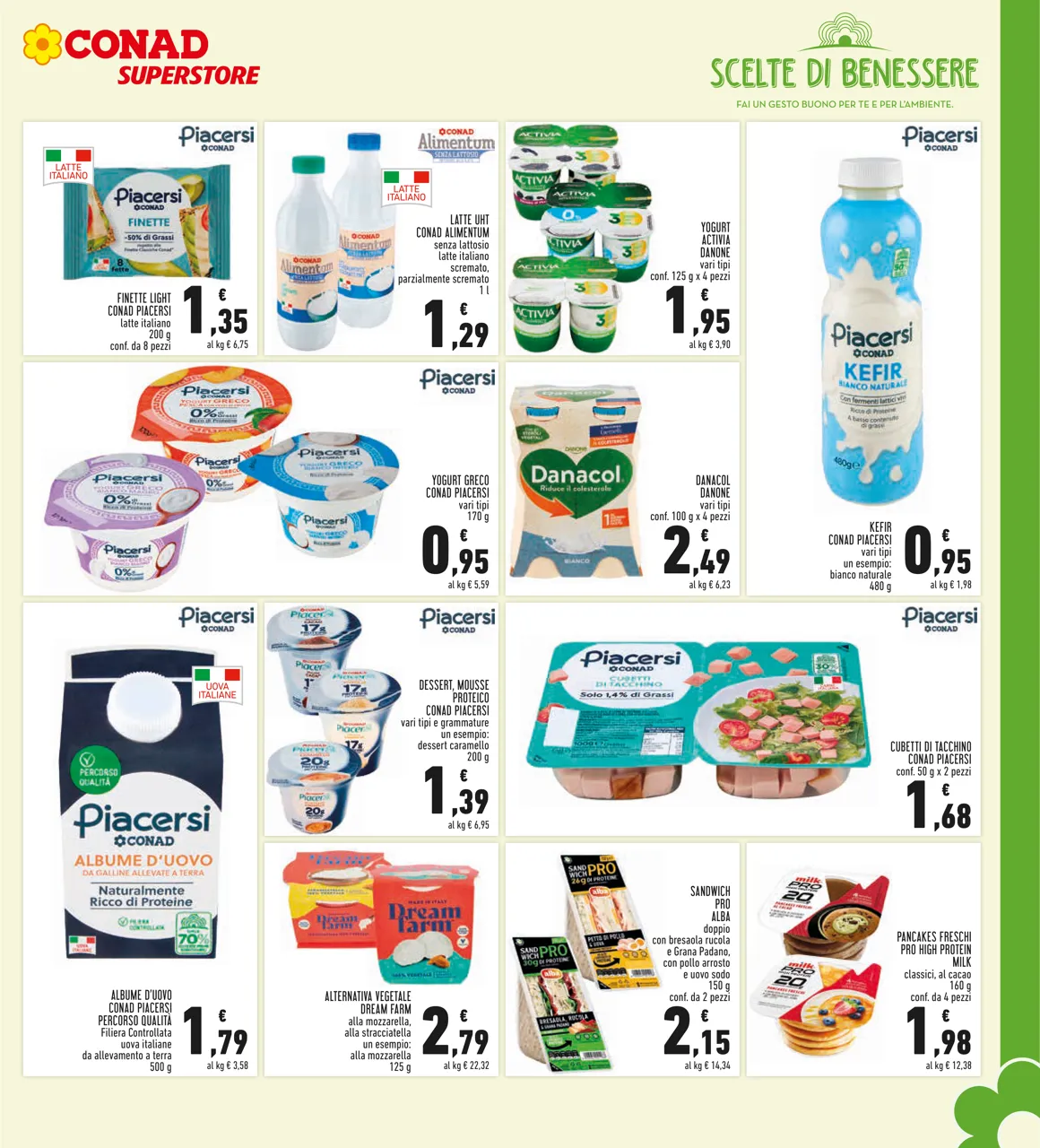 Pagina 23