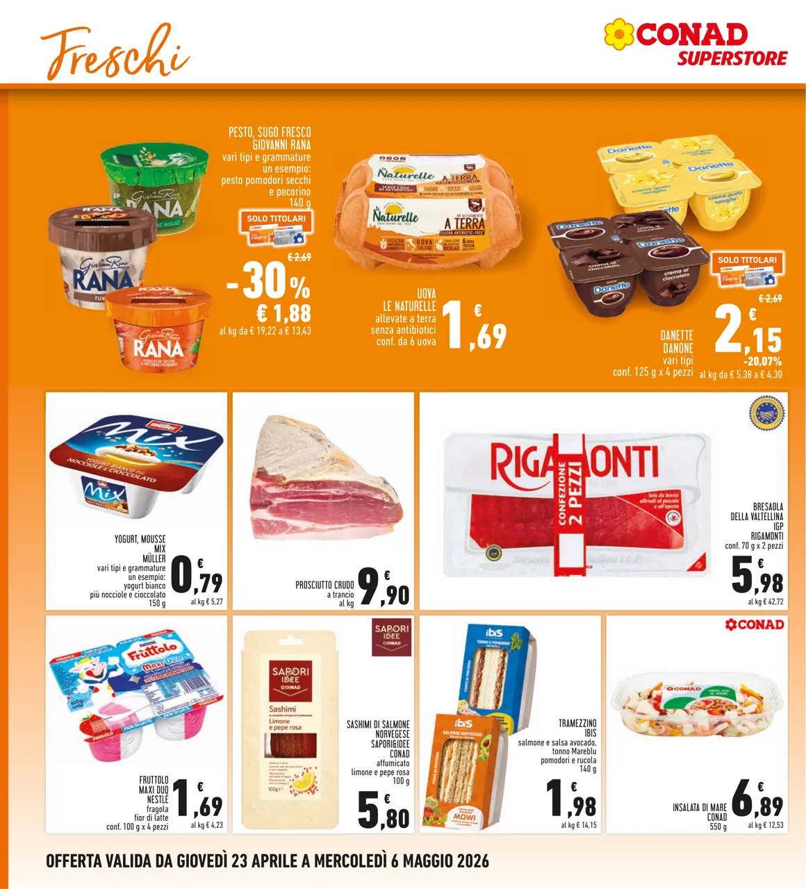 Pagina 12