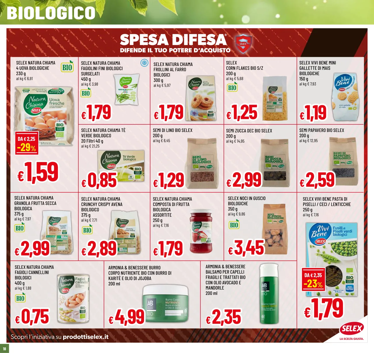 Pagina 18