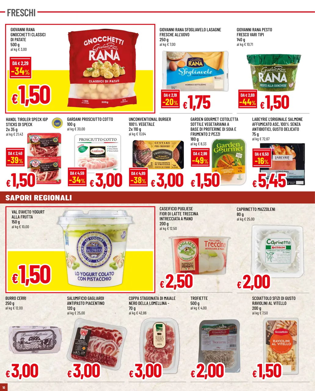 Pagina 10