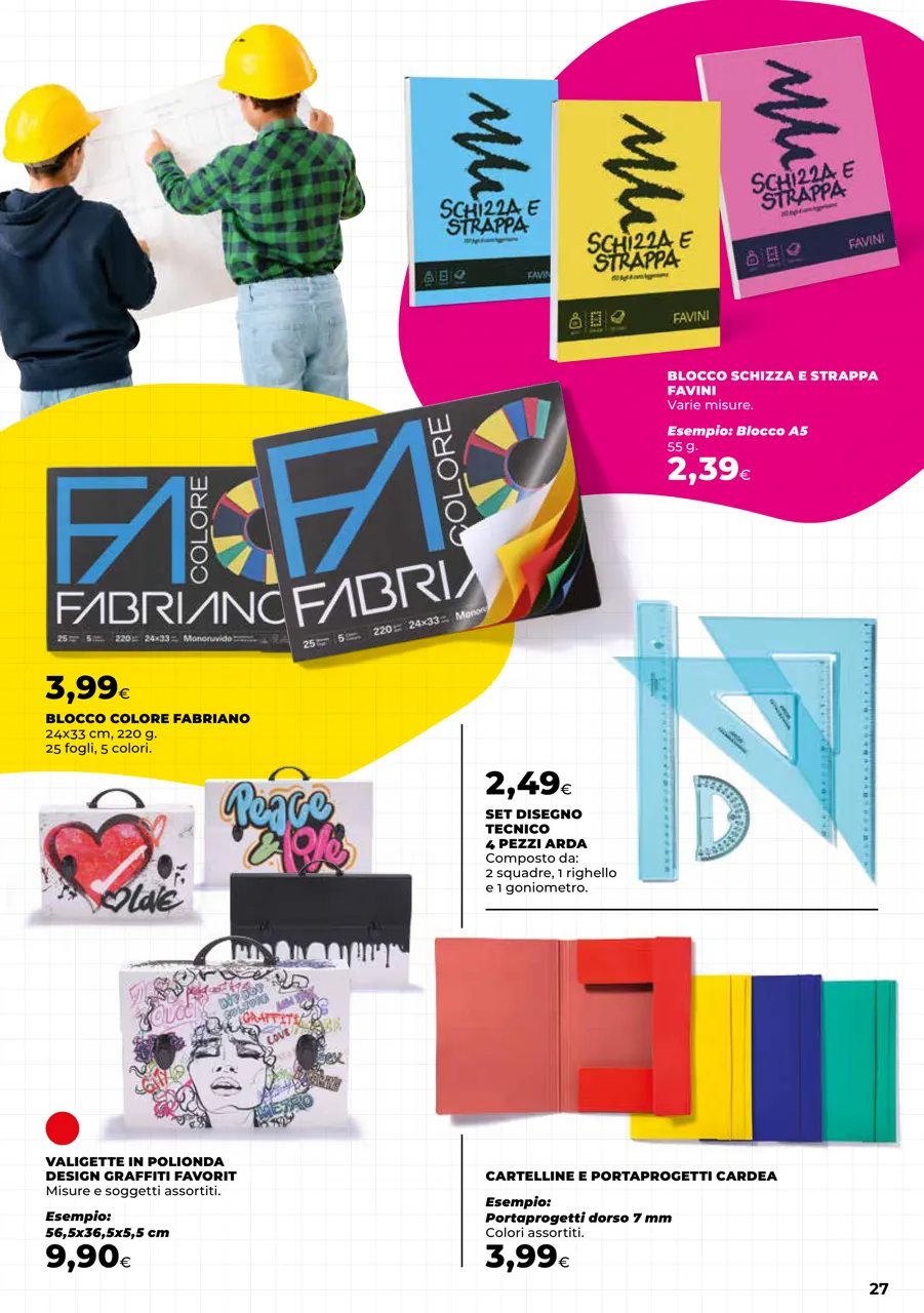 Pagina 27