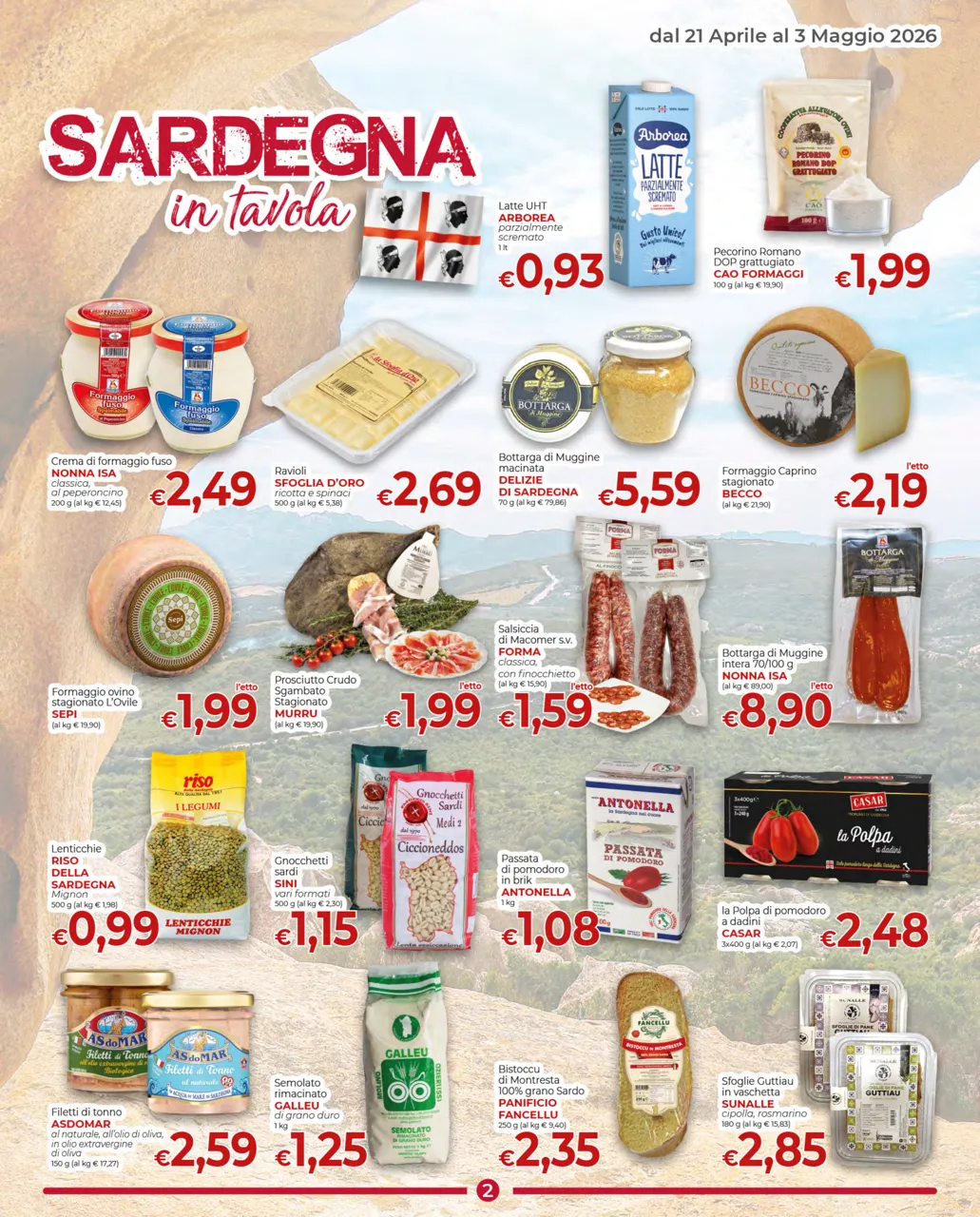Pagina 2