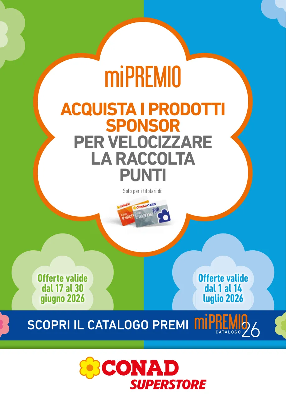 Pagina 1