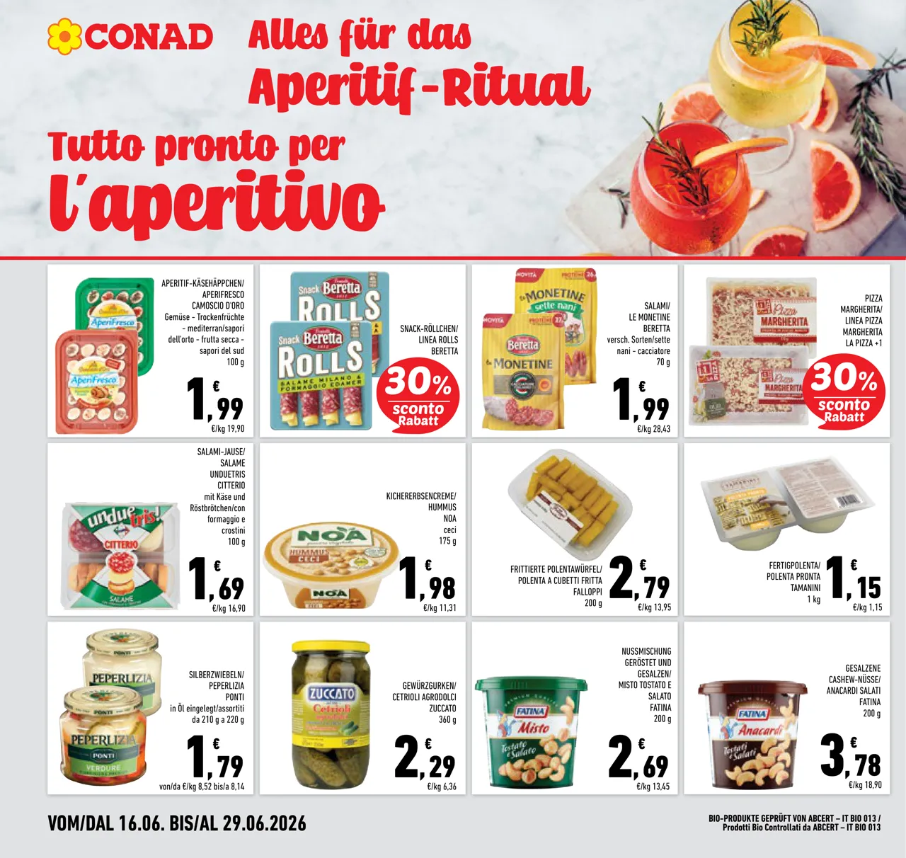 Pagina 16