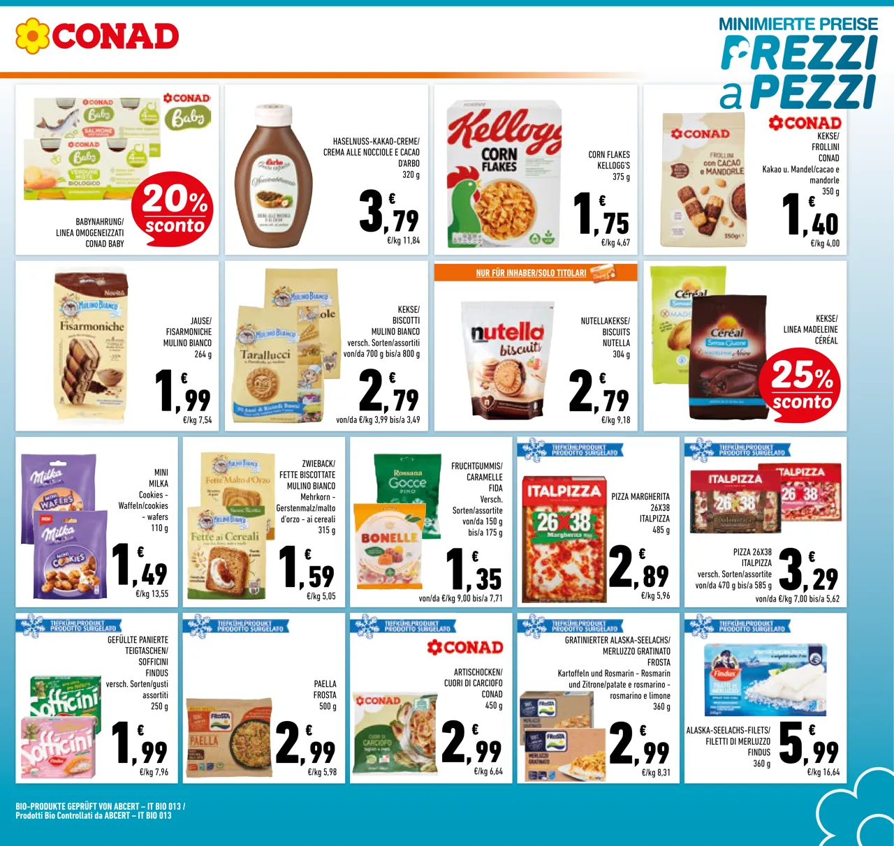 Pagina 19