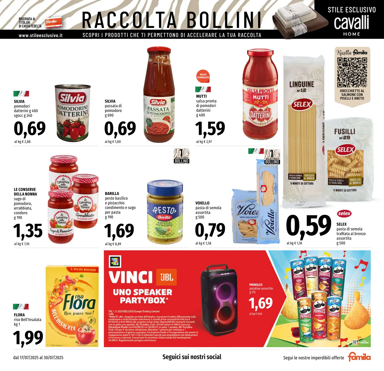 Pagina 11