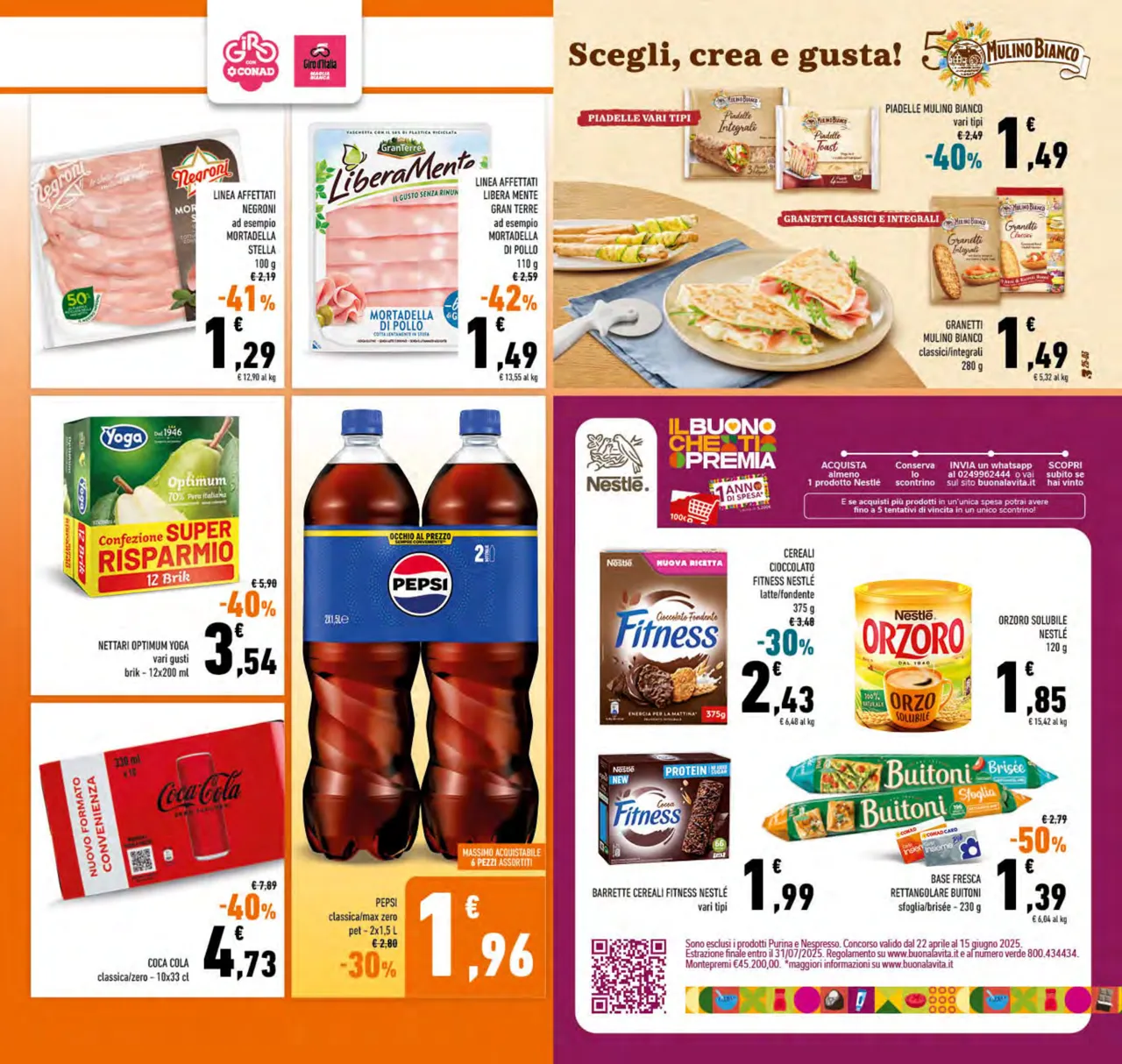 Pagina 3