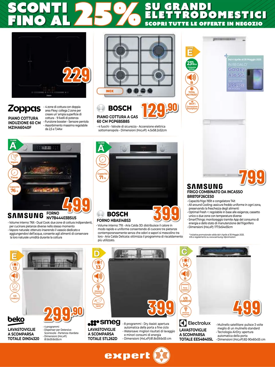 Pagina 21