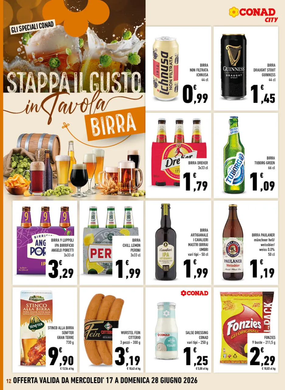Pagina 12
