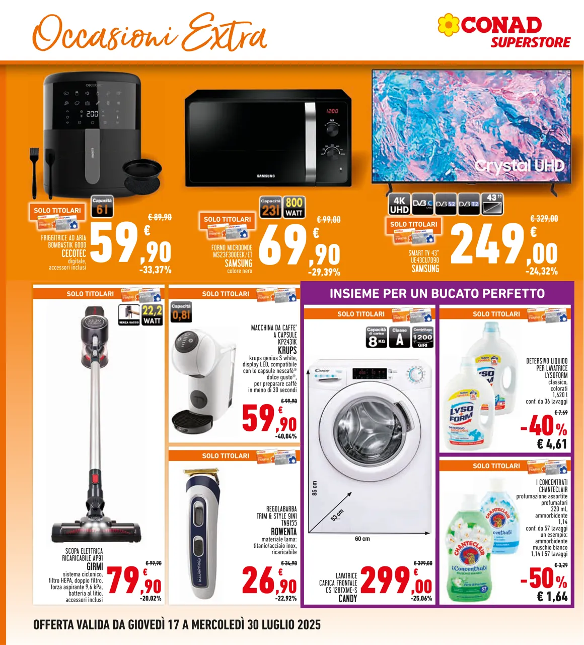Pagina 32