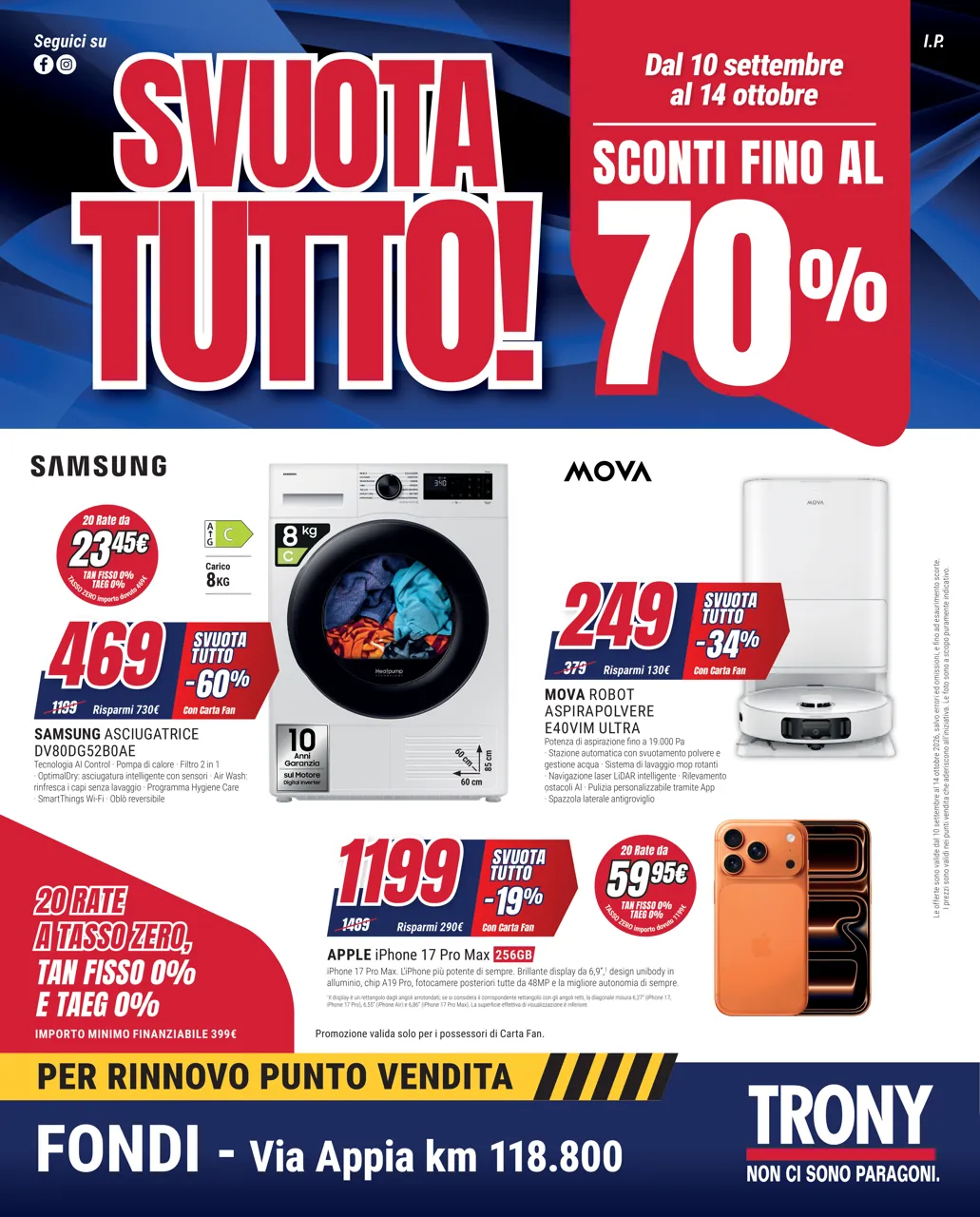 Pagina 1