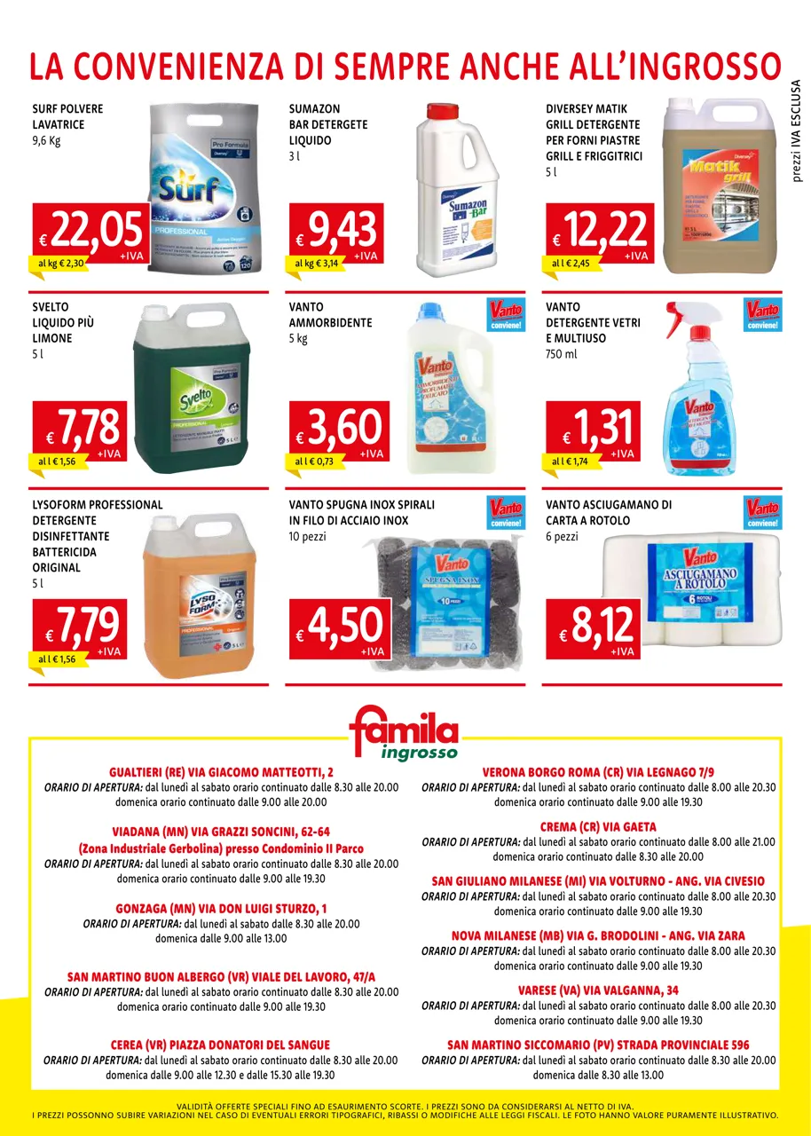 Pagina 8