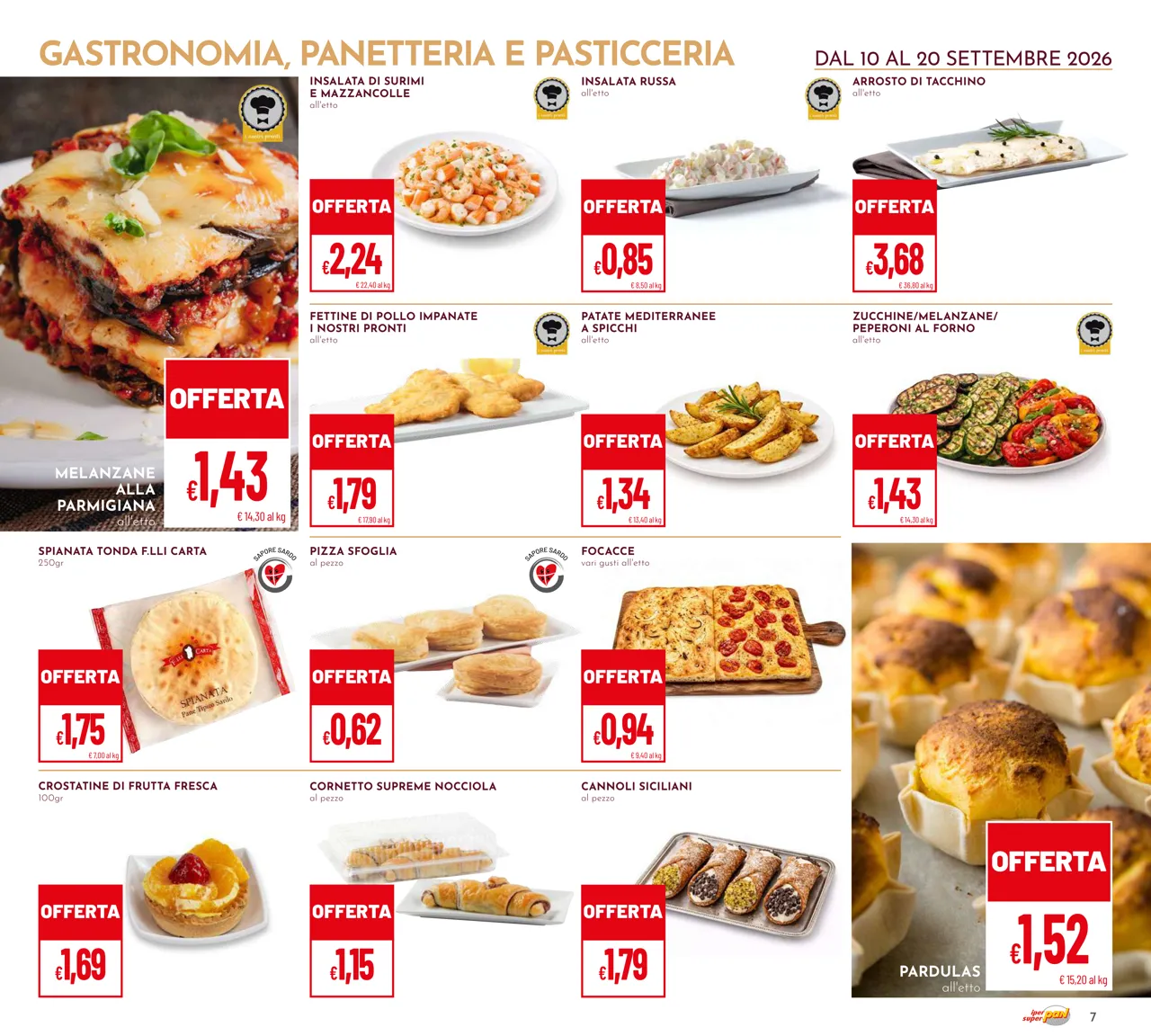 Pagina 7