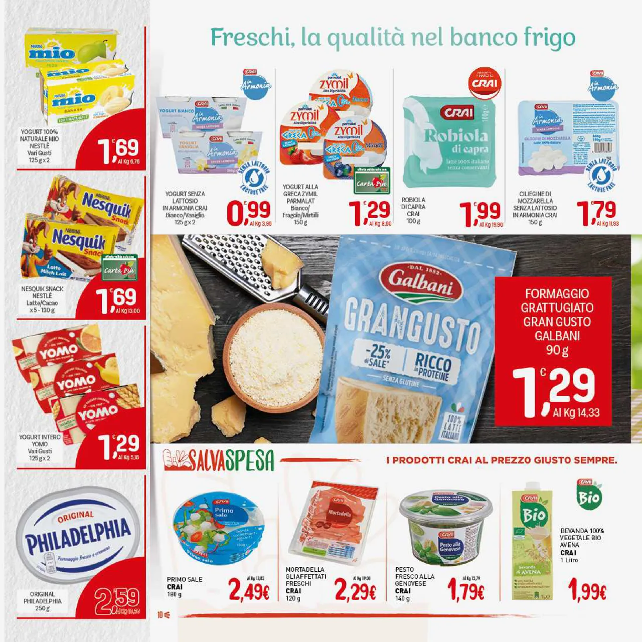 Pagina 10