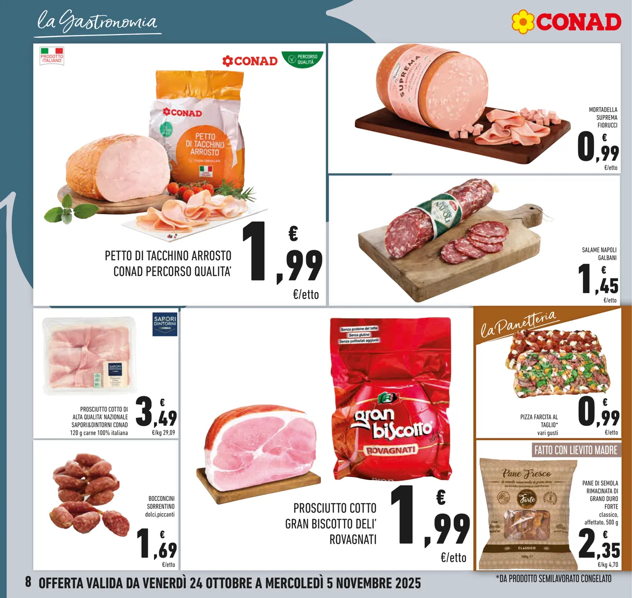 Pagina 8