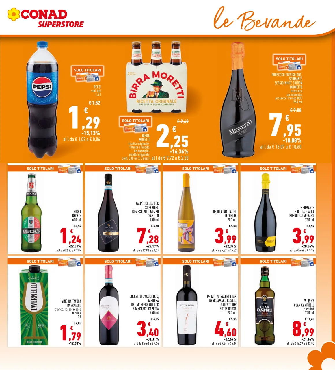 Pagina 23