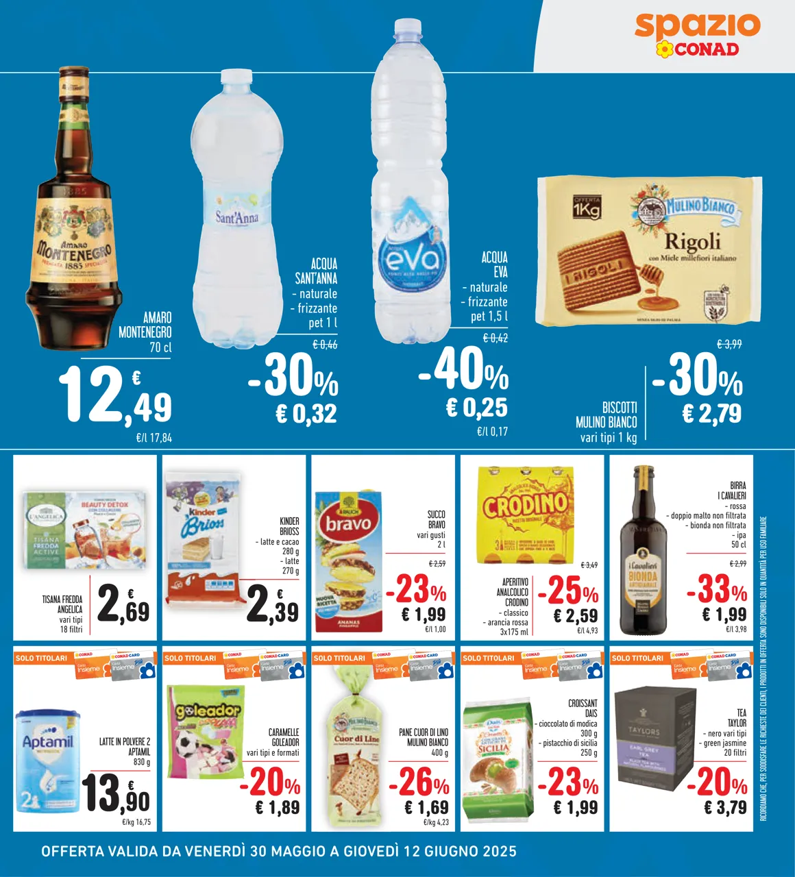Pagina 25