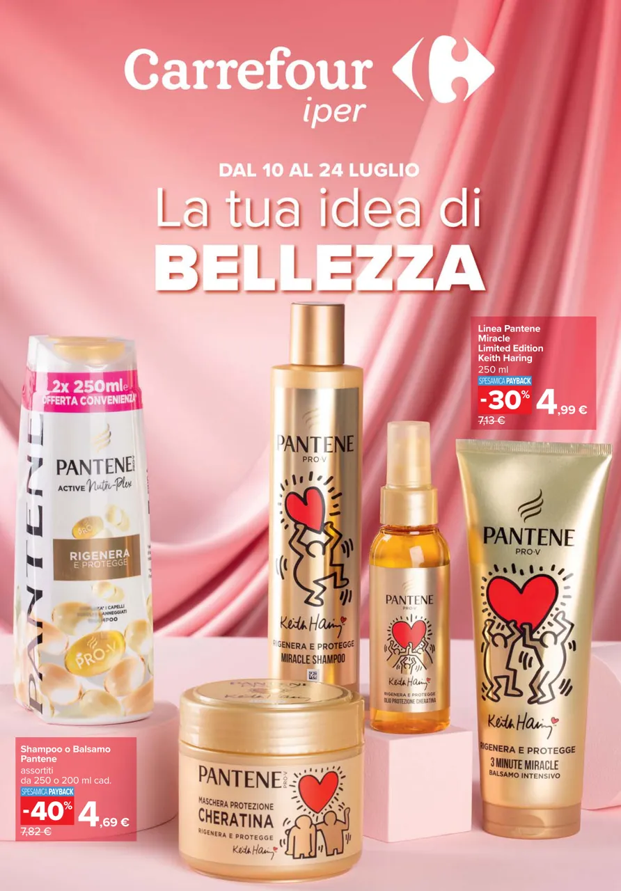 Pagina 1