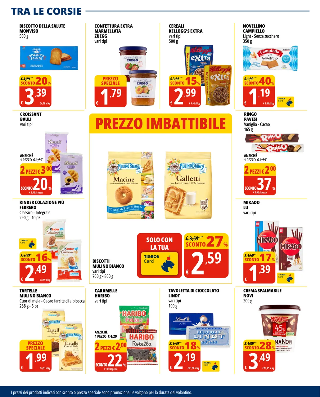 Pagina 18