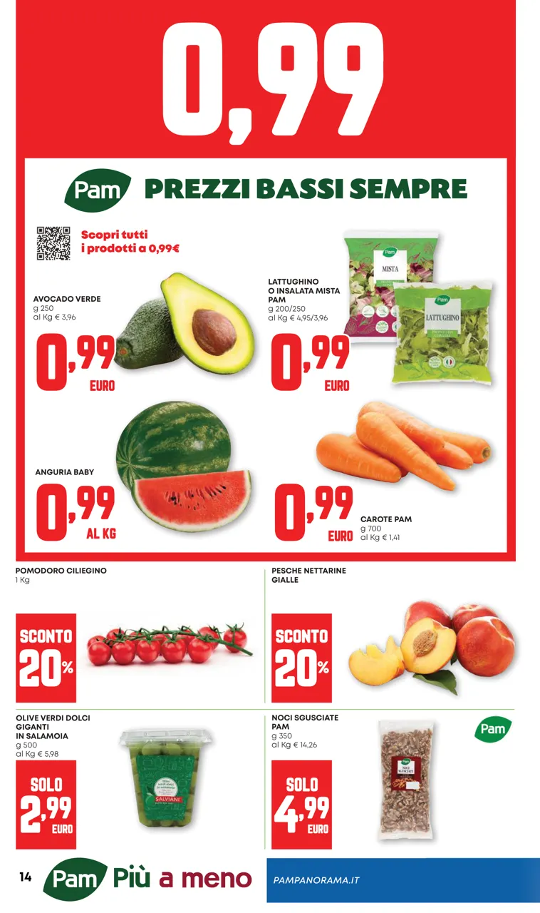 Pagina 14