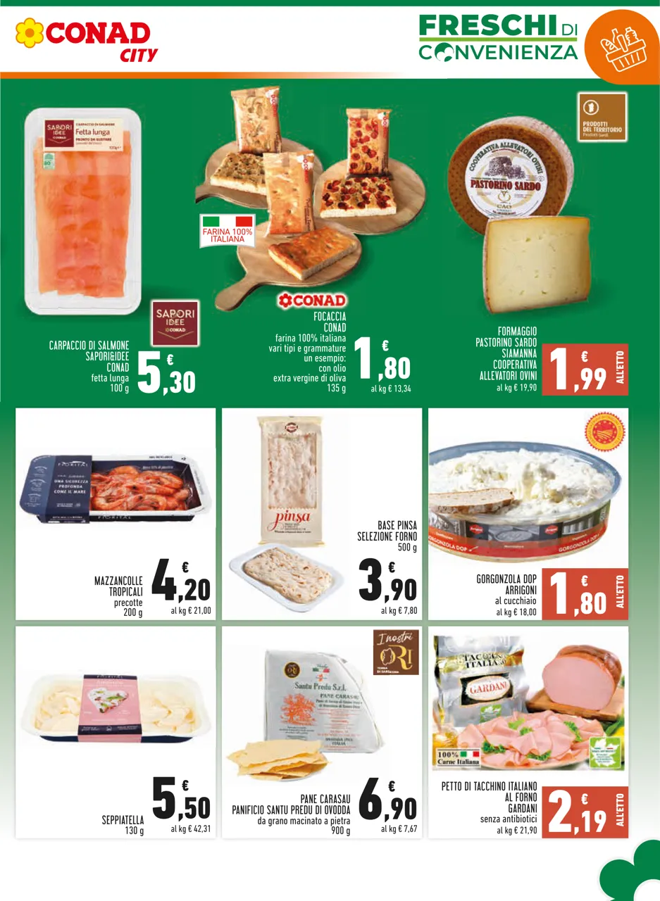 Pagina 5