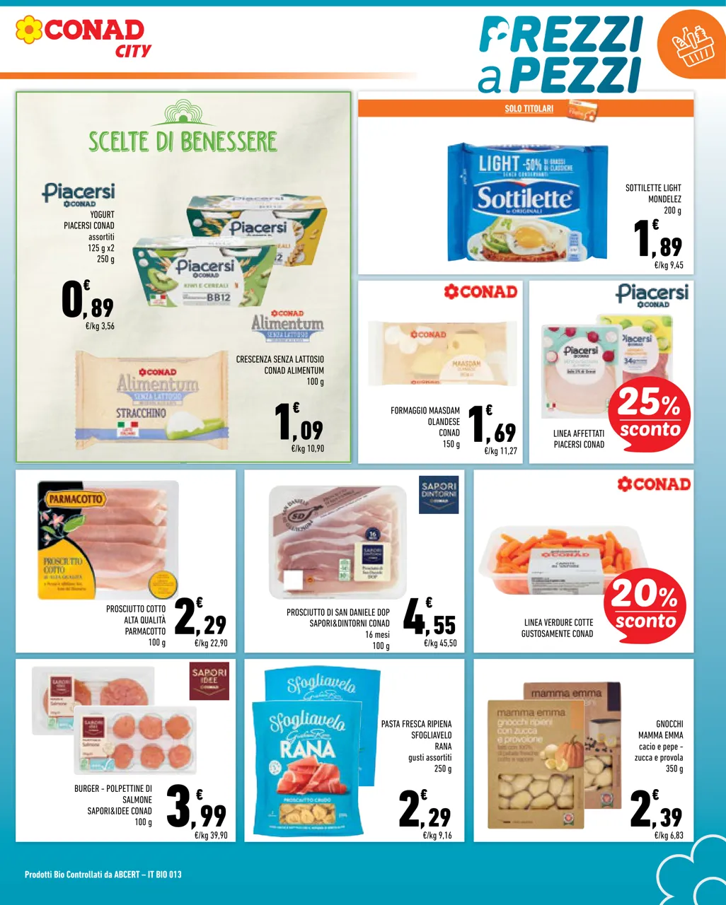 Pagina 9