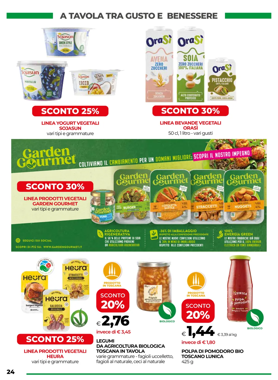 Pagina 24