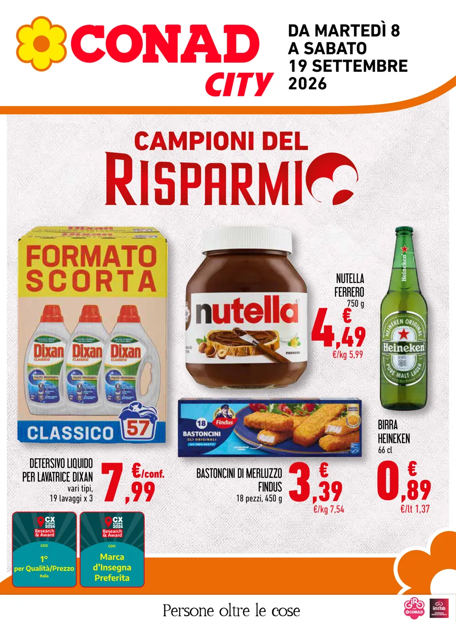Pagina 1