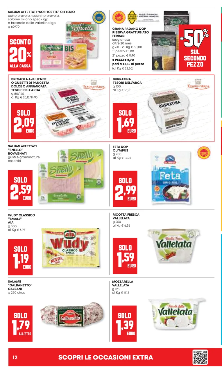 Pagina 12