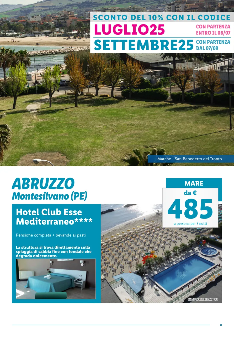 Pagina 13
