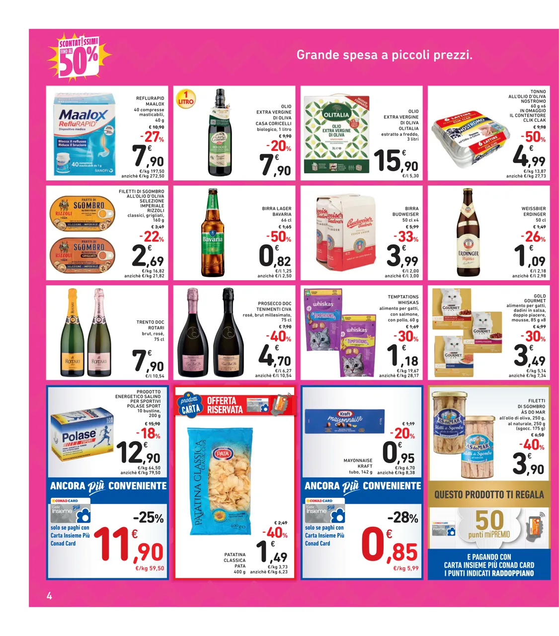 Pagina 4